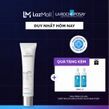 Kem dưỡng sáng da mờ thâm La Roche-Posay Mela B3 40ml
