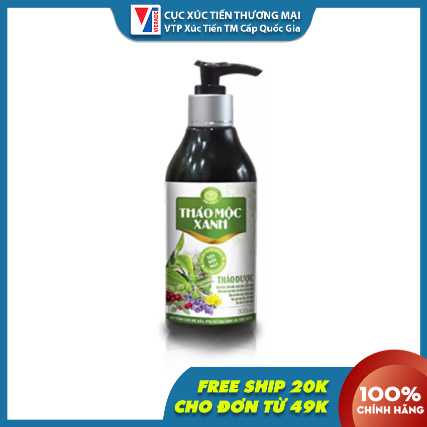 [MIỄN PHÍ VẬN CHUYỂN] Sữa Rửa Mặt Thảo Mộc Xanh Nhãn Hiệu FML FAMILY, Bảo Vệ Và Chăm Sóc Làn Da Của Bạn, Cam Kết Sản Phẩm Chiết Xuất Hoàn Toàn Từ Thiên Nhiên [CT CẤP QUỐC GIA]