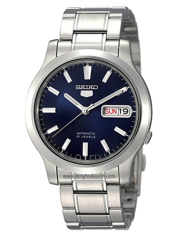 Đồng hồ seiko snk793k1