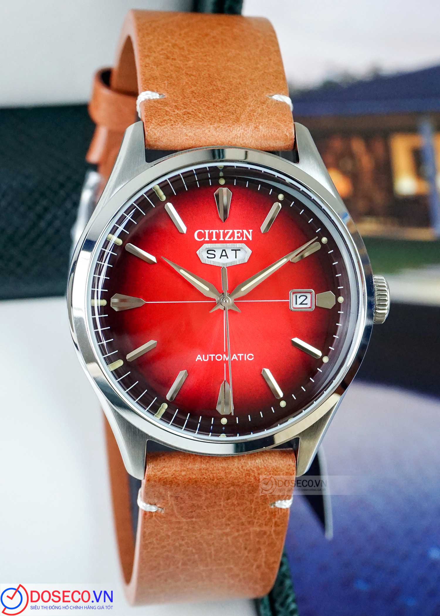 Citizen đồng Hồ giá tốt Tháng 01,2023|BigGo Việt Nam