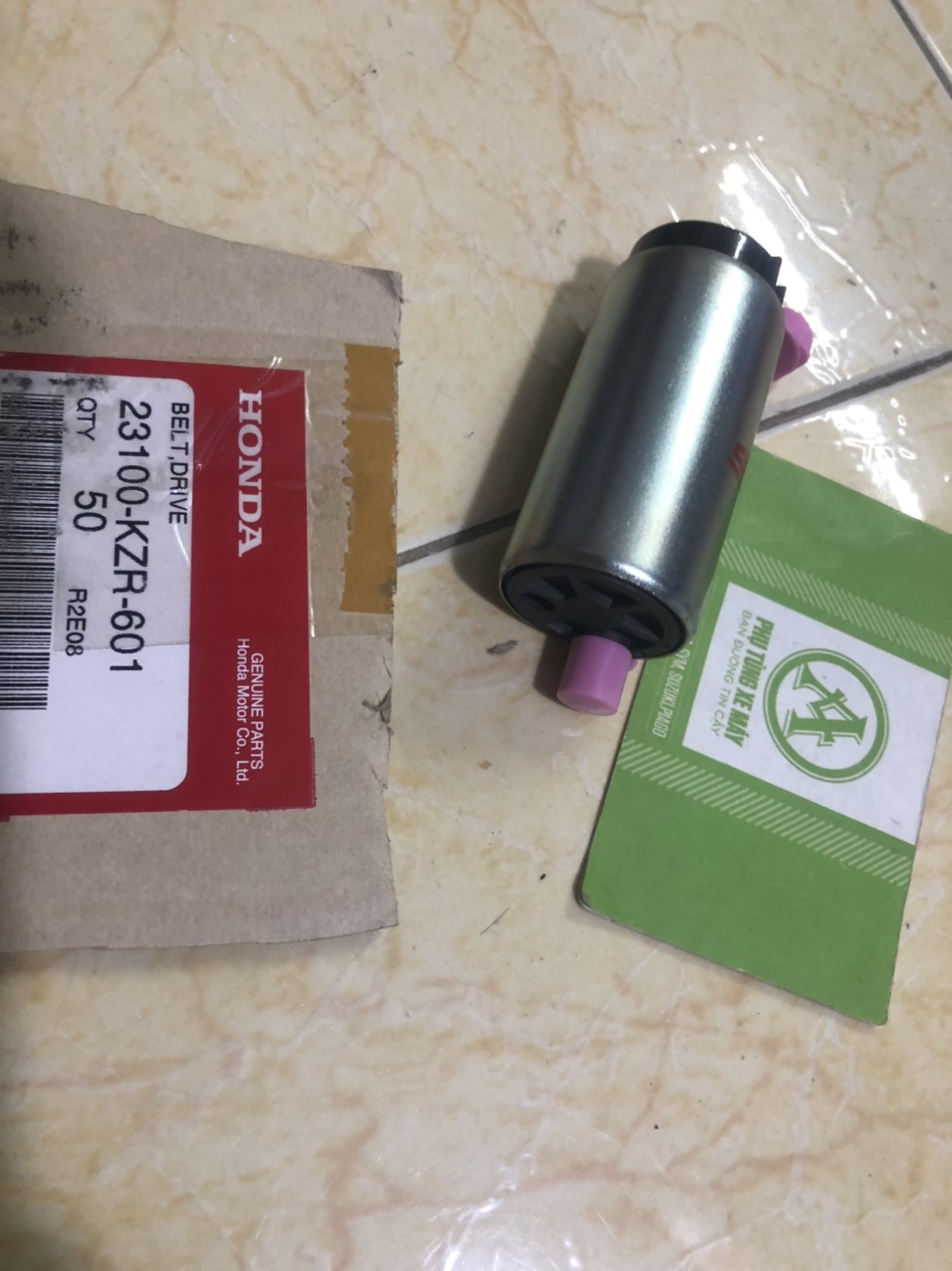 Freeship mô tơ bơm xăng ab 125 + valio + sh mode + lead 125 winner