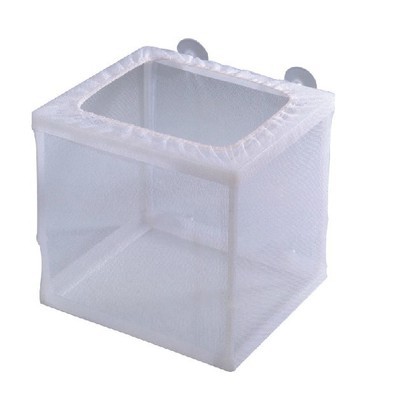 Lồng dưỡng cá dạng lưới - lồng đẻ cho cá, tôm lột vỏ, lồng tách cá