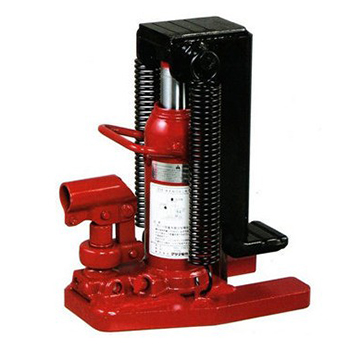 Phụ tùng phụ kiện ô tô xe máy Kích móc thủy lực 5 tấn MASADA Nhật Bản MHC-5RS-2 Giá 7,800,000 Đồng*Miễn phí vận chuyển