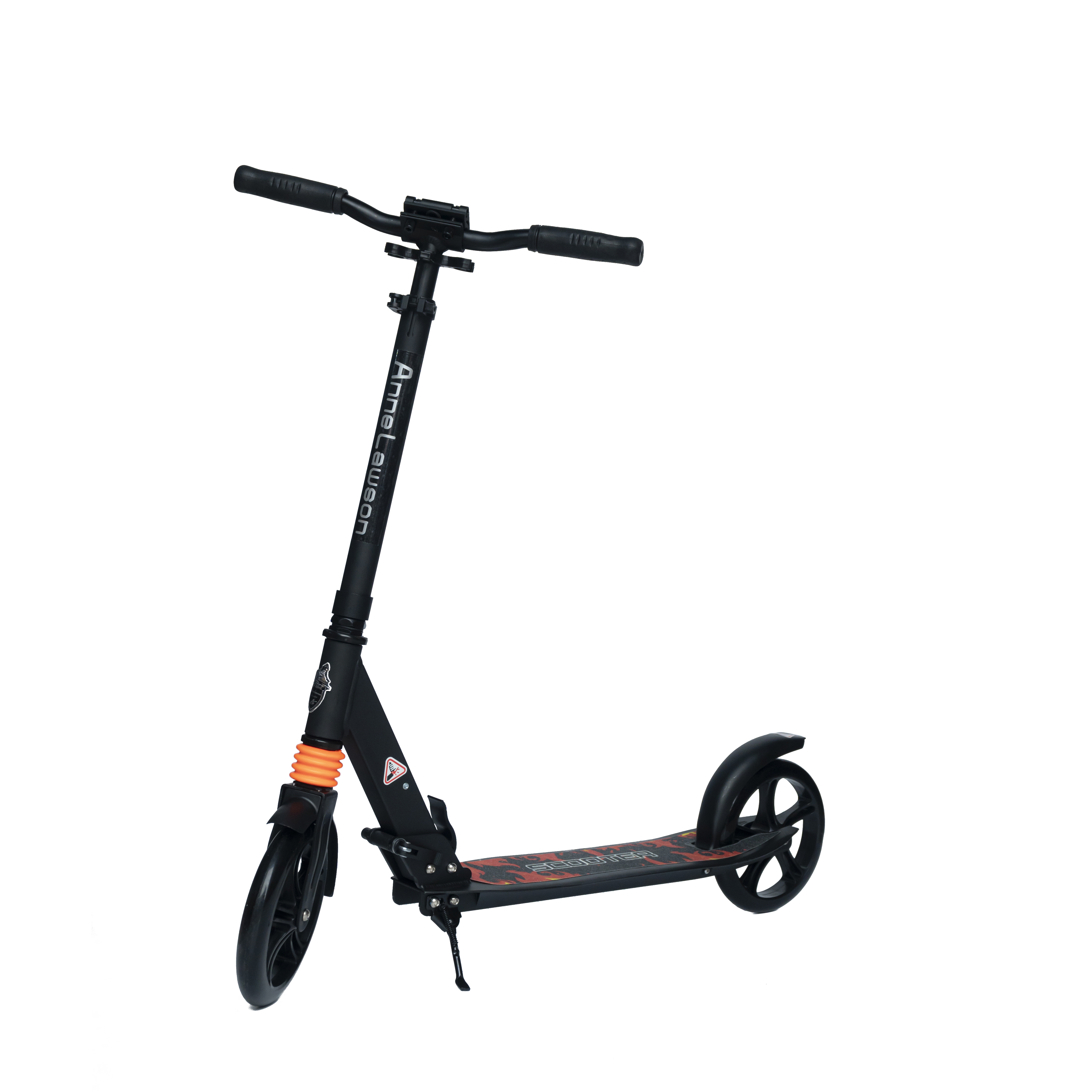 Xe Trượt Scooter Người Lớn Centosy Y5 2 màu