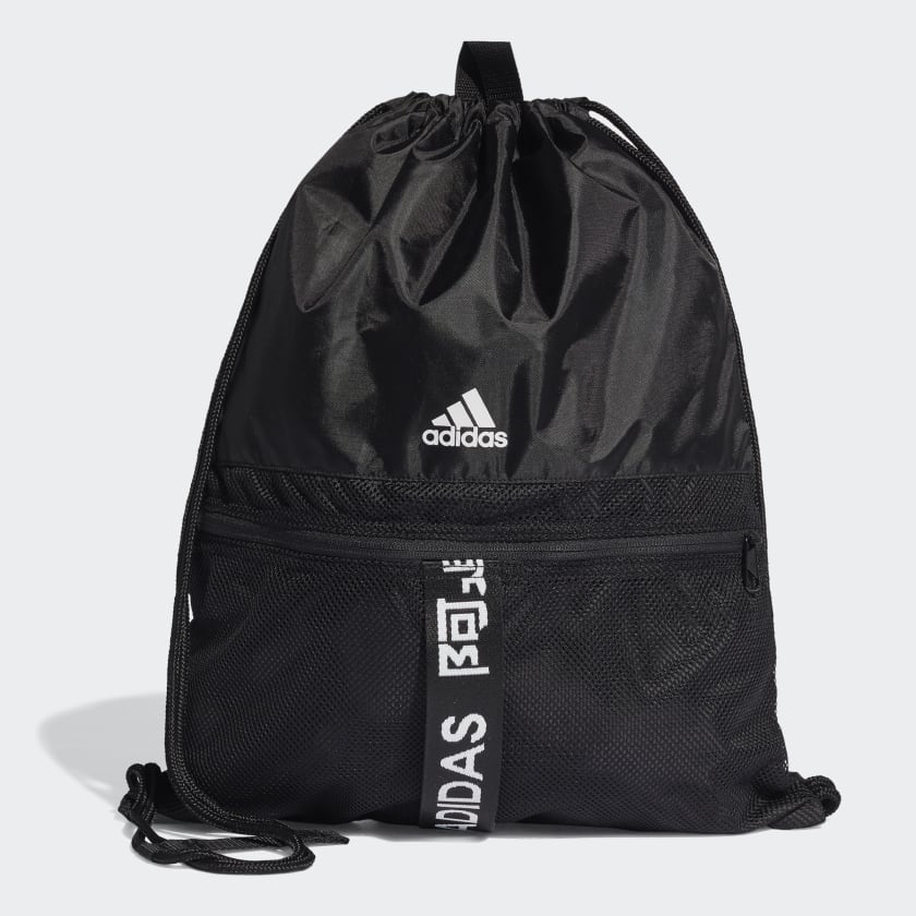 Túi tập gym 4athlts - fj4446