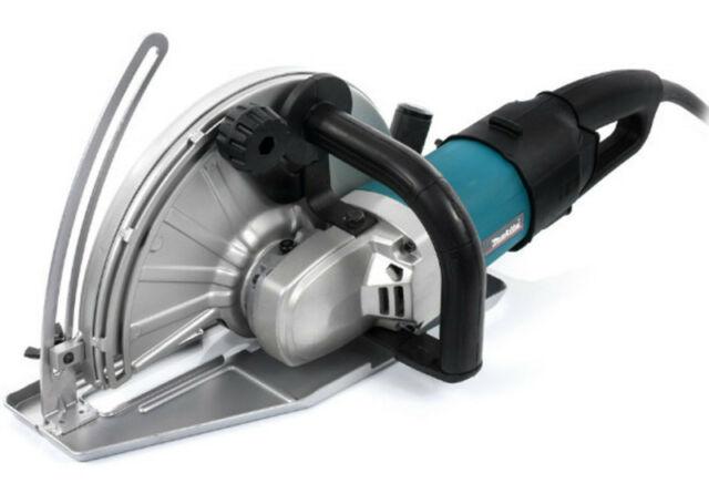 Máy cắt góc makita 4114s