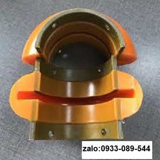 Khớp nối mềm omega e80,e50.. giao hàng toàn quốc