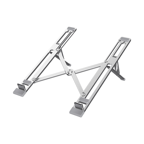 Giá đỡ tản nhiệt hyperstand folding alumium for macbook/laptop/ipad – htu6