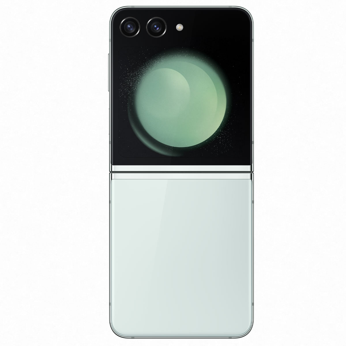 Điện Thoại Samsung Galaxy Z Flip5 512Gb