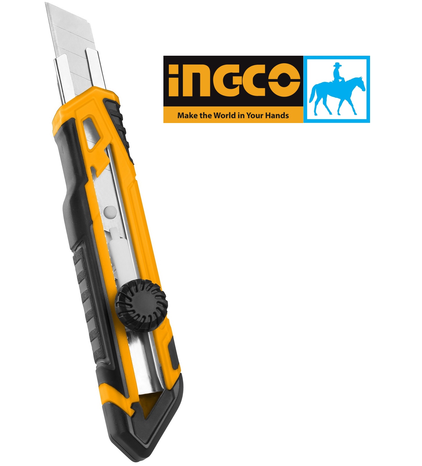 Dao rọc giấy 18x100mm sk5 158mm ingco hkns16618 - hkns16618 cam kết hàng đúng mô tả chất lượng đảm bảo an toàn đến sức khỏe người sử dụng đa dạng mẫu mã màu sắc kích cỡ