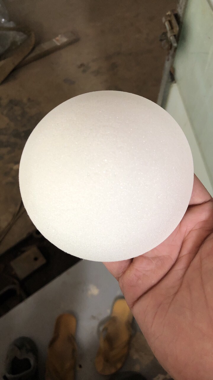 Mút ngực, Mút đệm ngực, Mút lót ngực bán sỉ 10 cặp