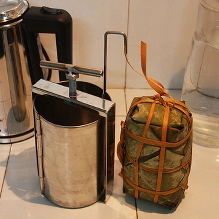 khuôn làm giò ngày tết 2kg, khuôn làm giò thủ 2kg chất liệu inox 304 siêu tiện lợi giá rẻ