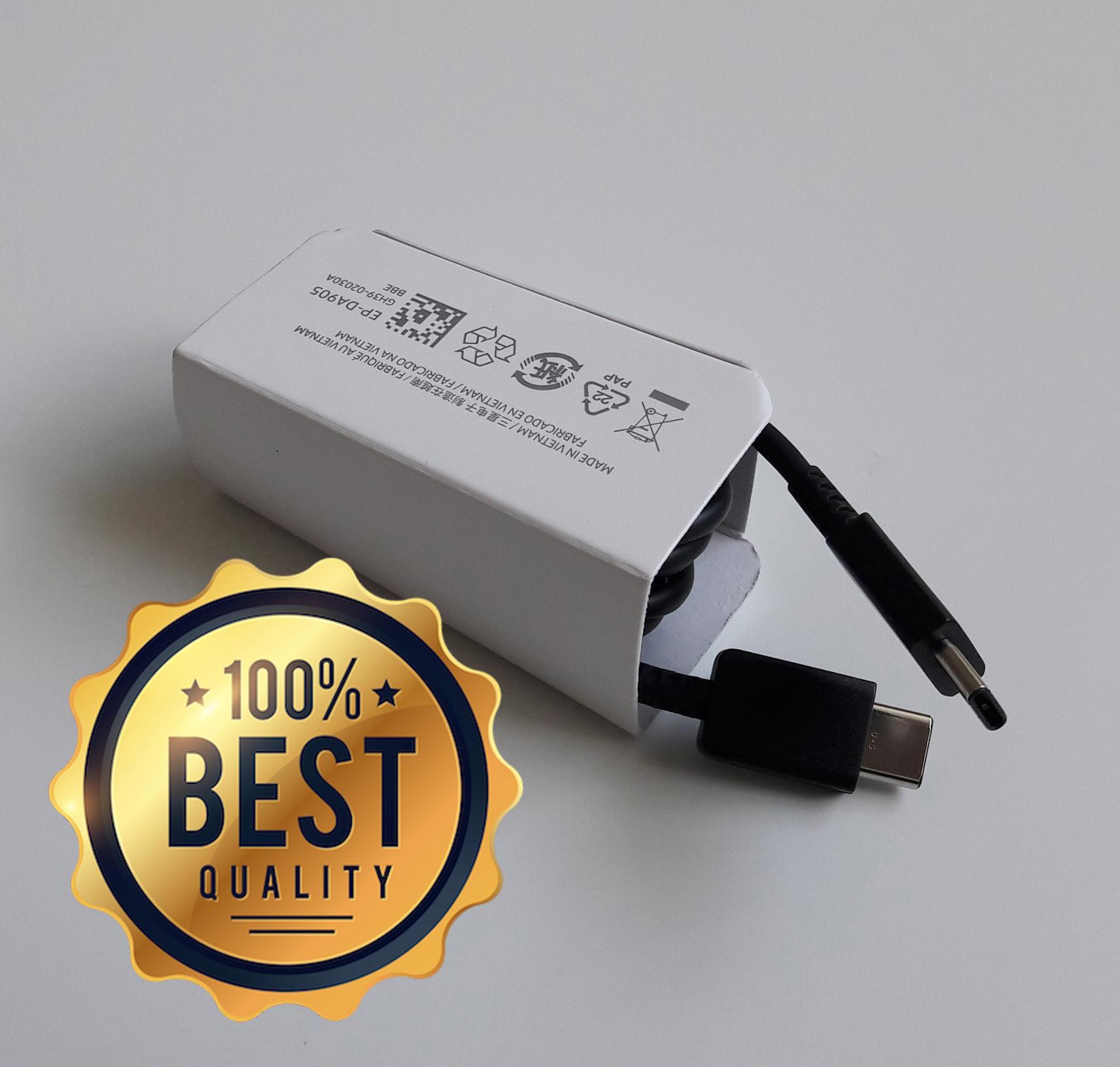 Cáp usb type c to type c (cam kết cáp zin - мiễn рhí ѵận chuyển) (màu đen) (cáp kết nối type c to type c - cáp sạc type c to type c)