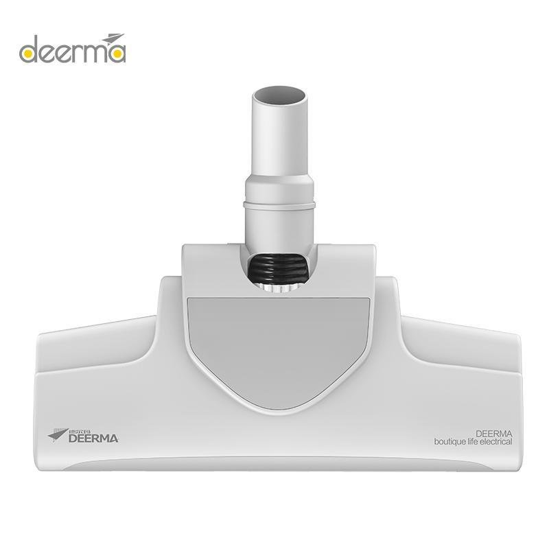 Đầu hút sàn thay thế cho máy hút bụi Deerma Dx700/Dx700s