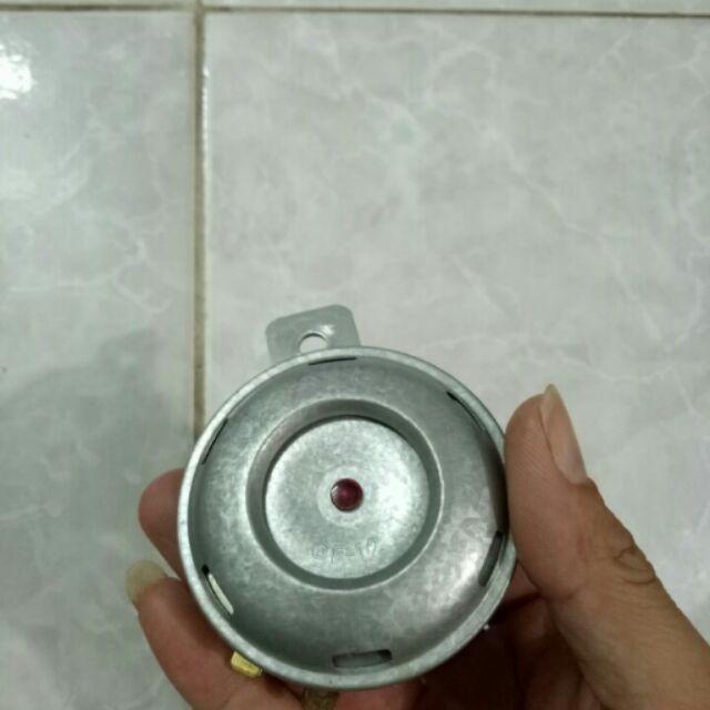 🌟 kèn còi các dòng xe số hãng honda và yamaha hàng thái lan shop ngọc hoàng