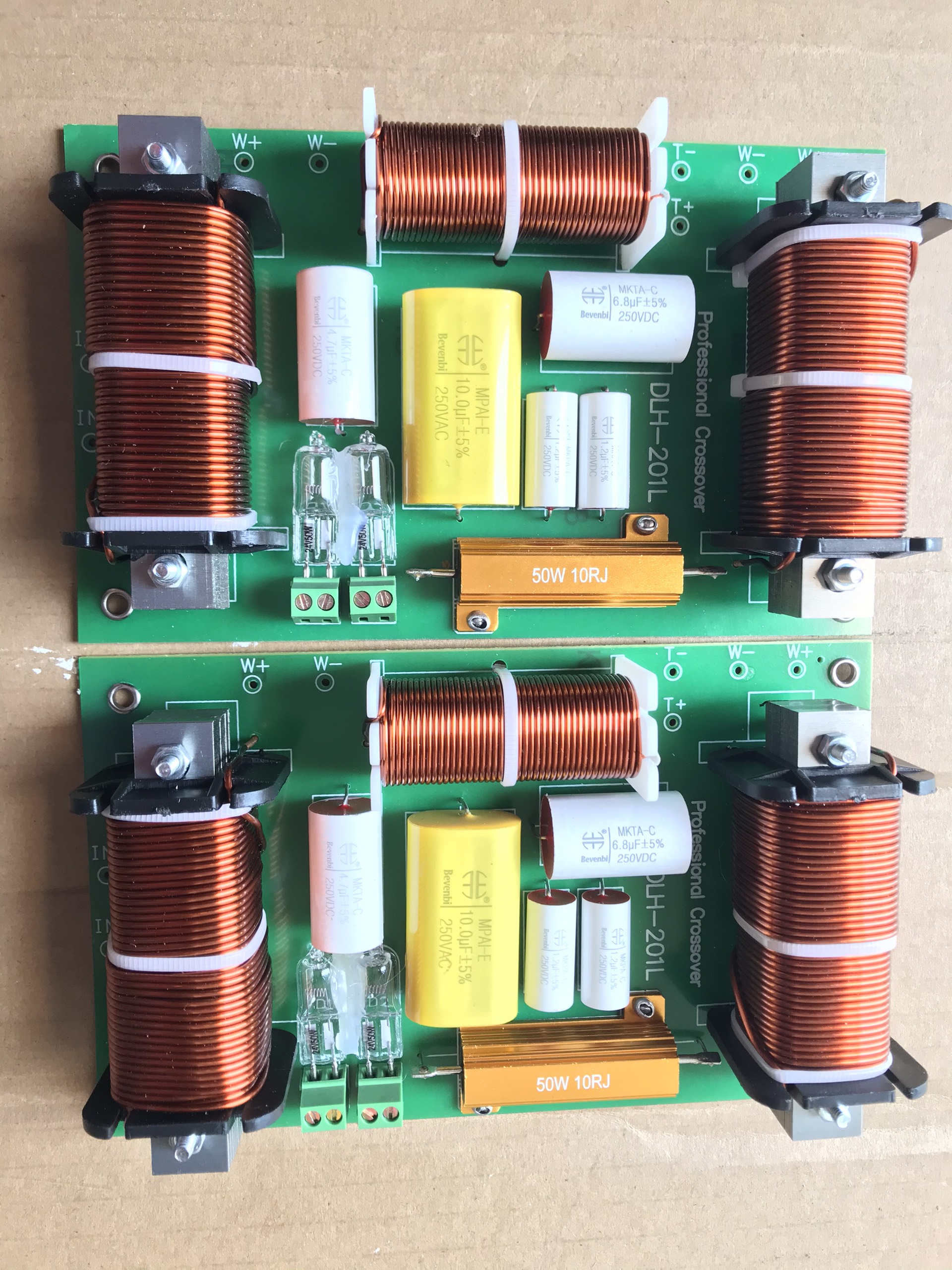 [HCM]PHÂN TẦN FULL ĐÔI 201L