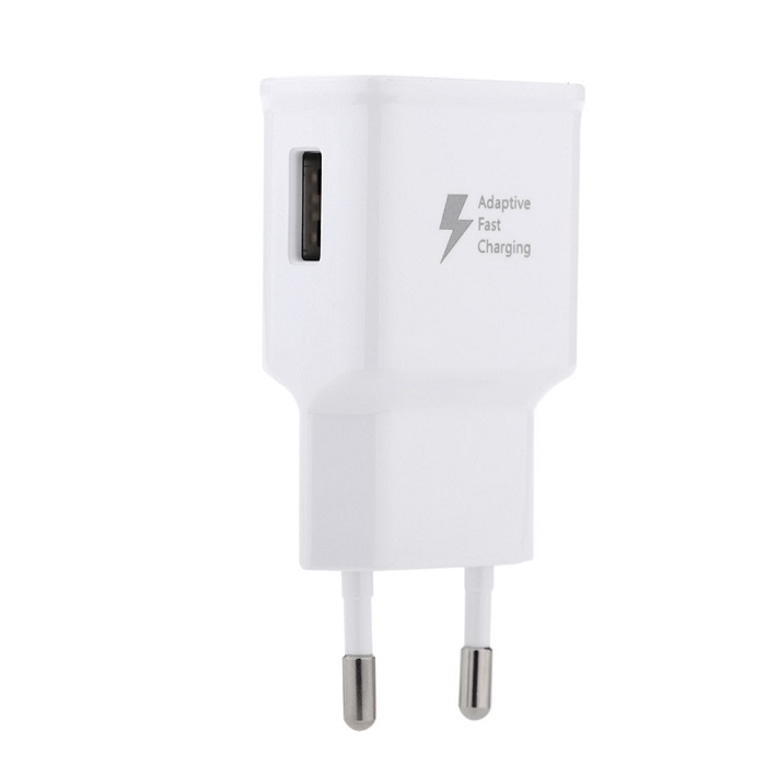 Cóc sạc nhanh Samsung zin phụ kiện
