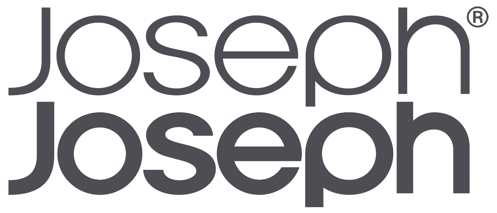 leflair-logo