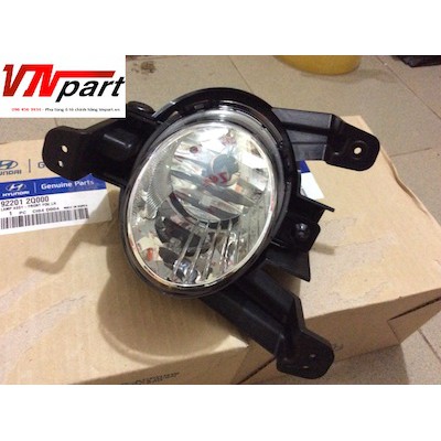 Đèn Gầm Hyundai Avante  922022Q000