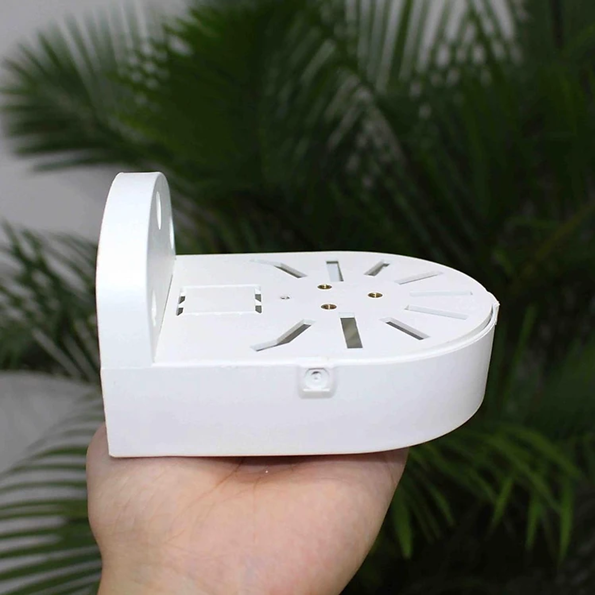 Chân Đế Camera Treo Trần, Treo Tường Dành Cho Các Dòng Camera Wifi