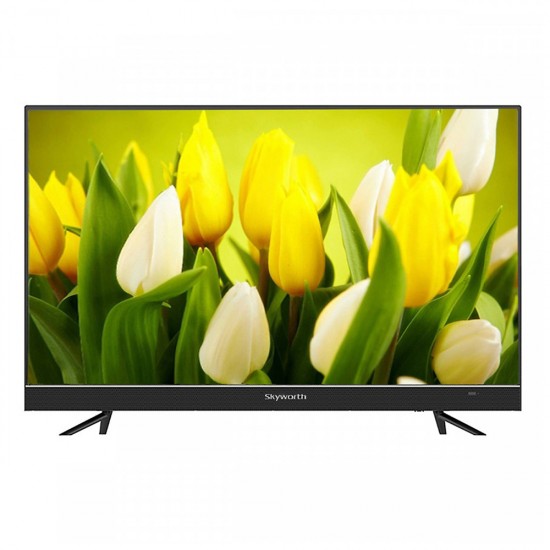 Smart tivi skyworth 43 inch 43u5