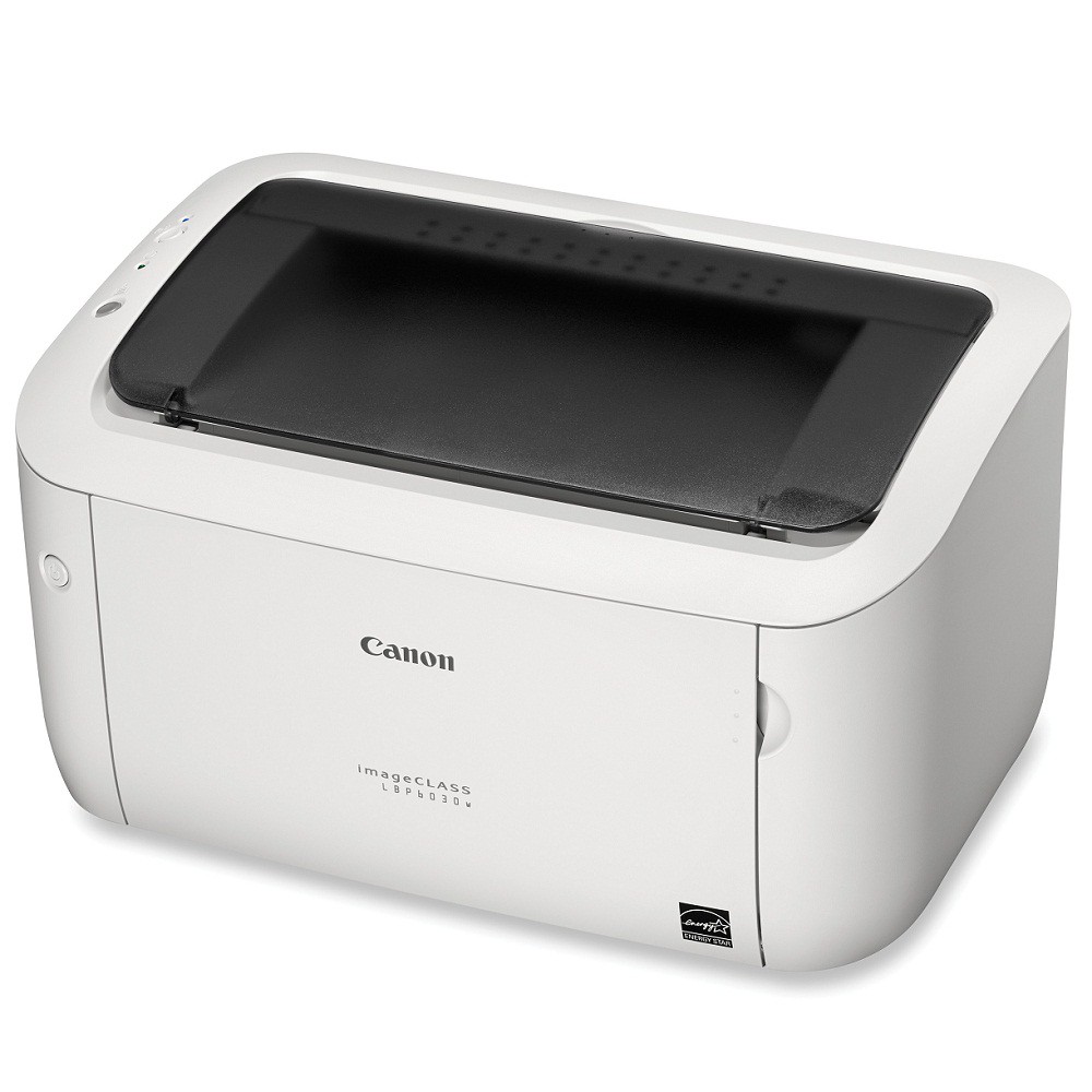 Máy in laser đơn năng canon lbp6030