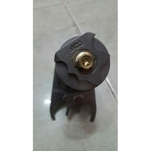 BỘ HEO SỐ WIN 100CC