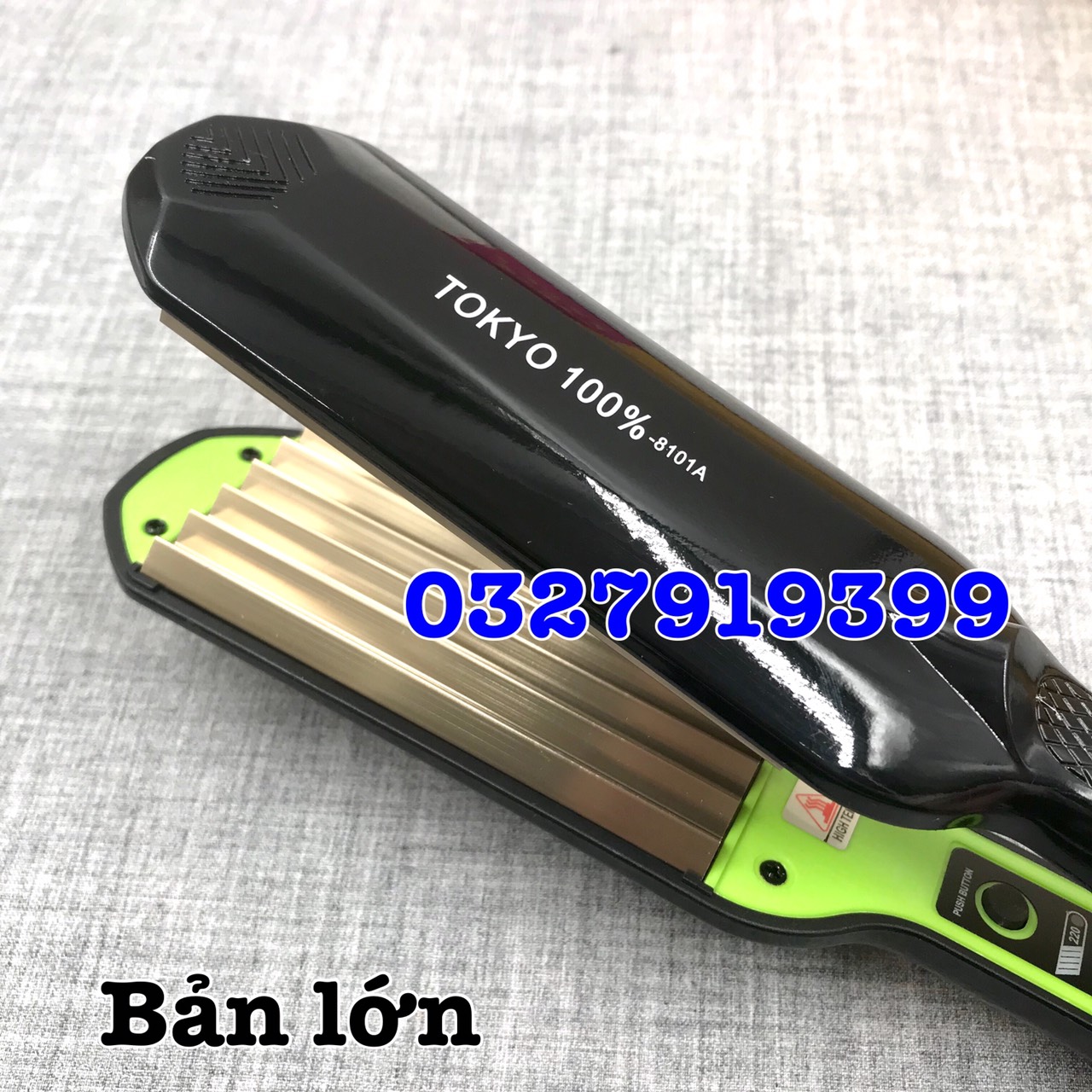 Máy bấm tóc cao cấp Hàn Quốc MS0150 Máy bấm tóc cao cấp Hàn Quốc MS0150