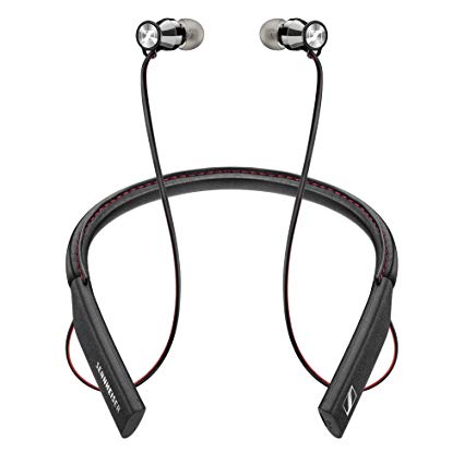 Tai nghe Sennheiser Momentum In-Ear Wireless Bluetooth
