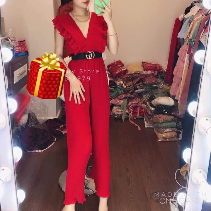 Jum dập li mẫu mới siêu hot hit cực sang chảnh