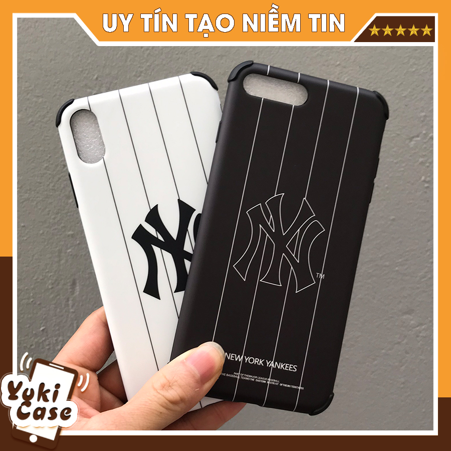 Ốp Lưng Cao Cấp Hình Chữ Thập Có 4 Cạnh Chống Sốc - Ốp Iphone Viền Dẻo Chất Đẹp 6.6S.6Plus.6S Plus.7Plus.8Plus.Xsmax (OP073)