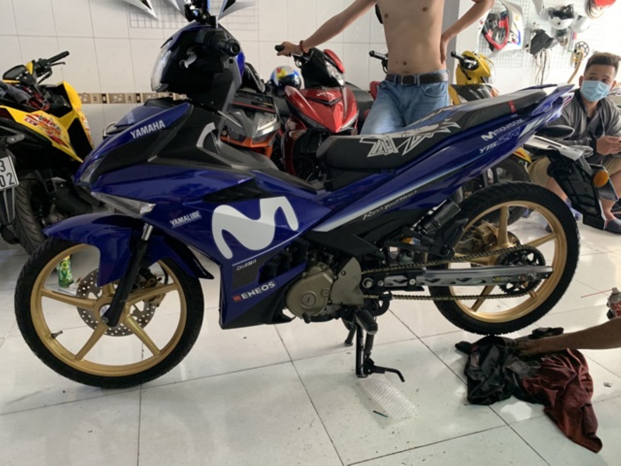 https://vn-live-01.slatic.net/p/62d8e63bb08a3811f083539208fa0921.jpg