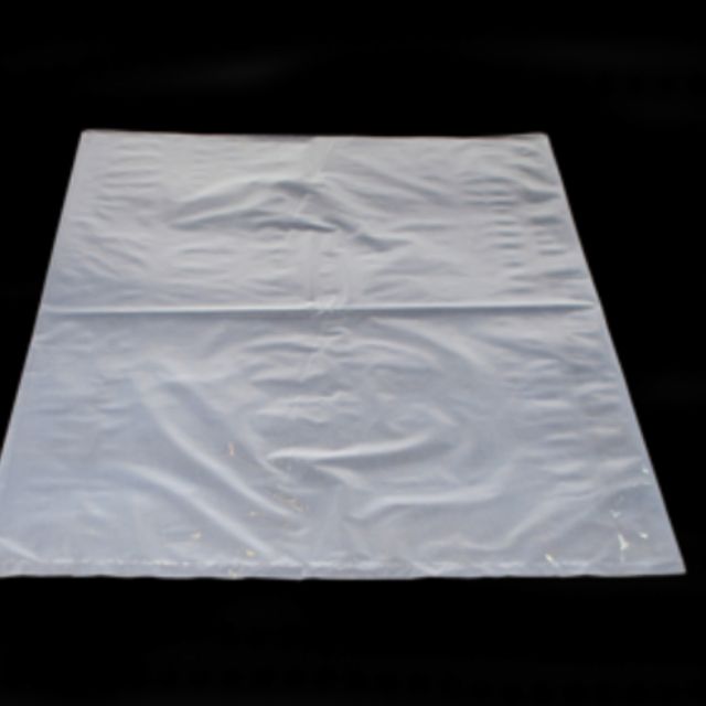 1 Túi nilong bóng dẻo khổ 70x110cm dày