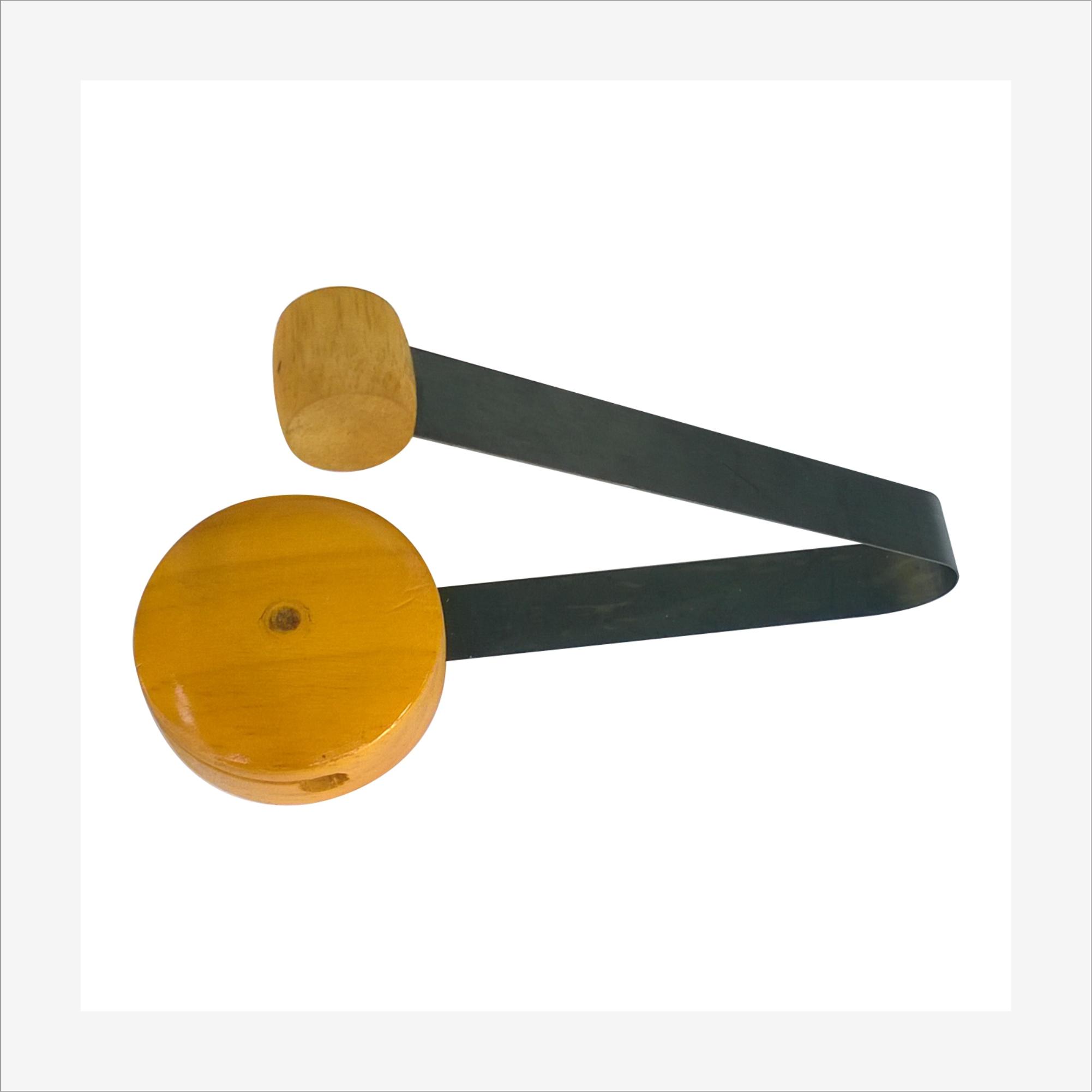 [HCM]Song Loan - Song lang nhạc cụ