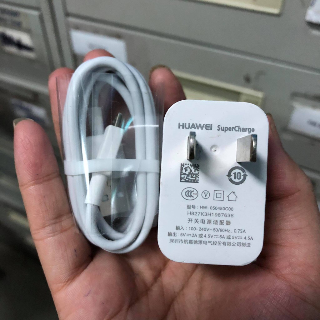 Cổng sạc micro usb bộ cóc cáp sạc huawei y7 2019 y7 pro 2019 y7 prime 2019 zin hãng