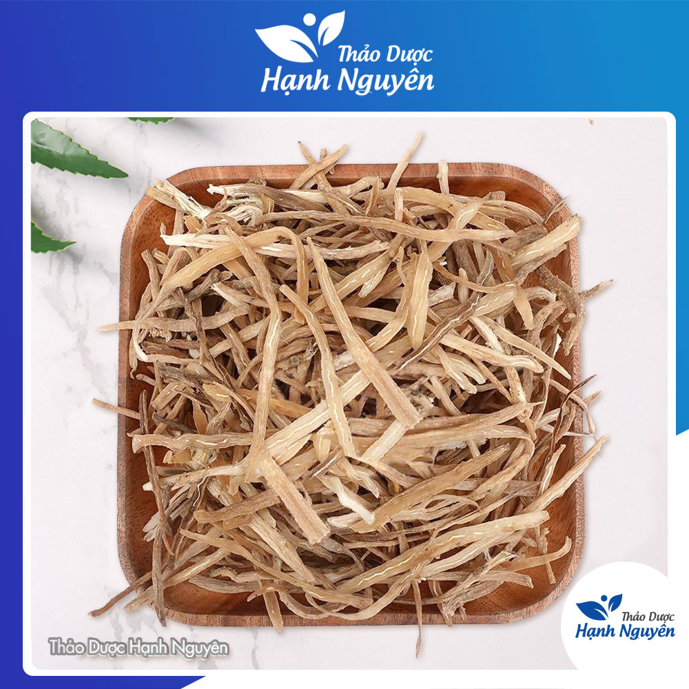 Ngưu tất bắc thái mỏng 1kg, hoài ngưu tất bổ can ích khí, tốt cho xương khớp, tê bì chân tay