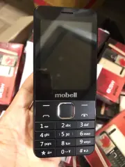 Điện thoại Mobell M518