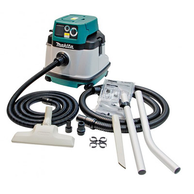 Máy hút bụi makita vc2510lx1
