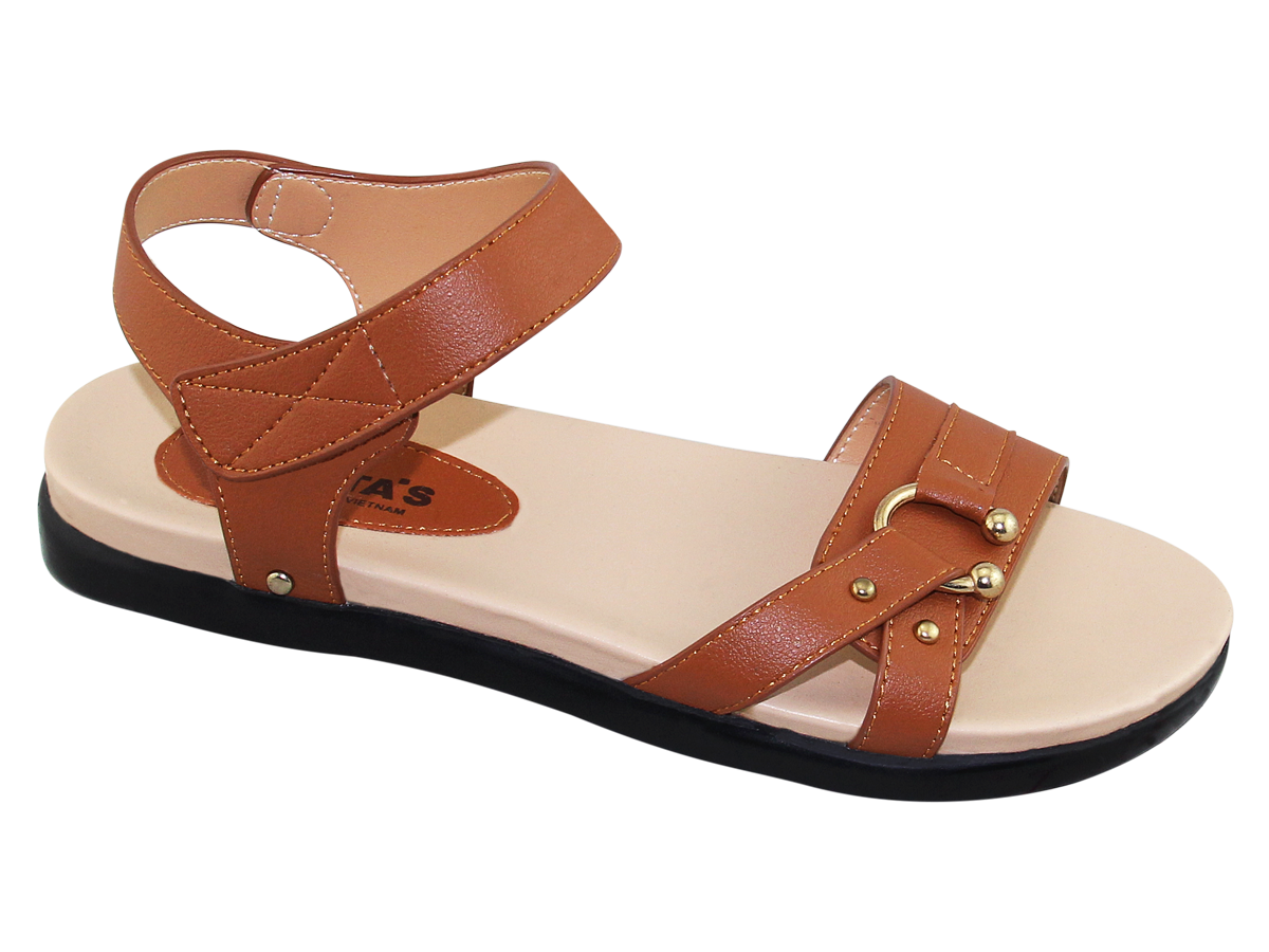 Sandal nữ syn.229