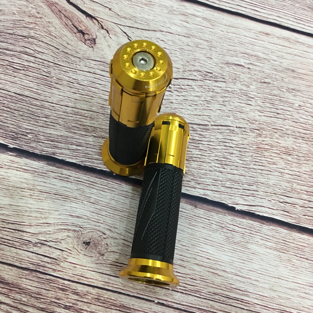 Bao tay nắm xe máy có gù wave, sirius, exciter, winner giá 1 cặp