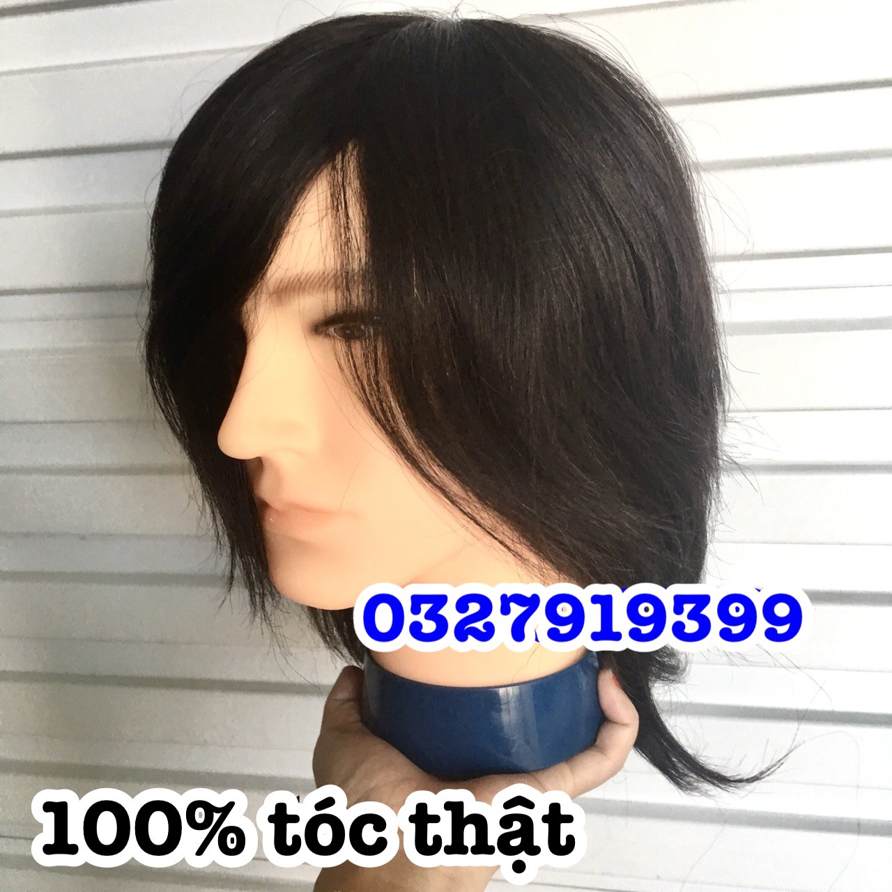 Đầu Mannequin học cắt tóc, Manocanh, Ma nơ canh - Đồ nghề tóc chuyên nghiệp  - 0983258655 - YouTube
