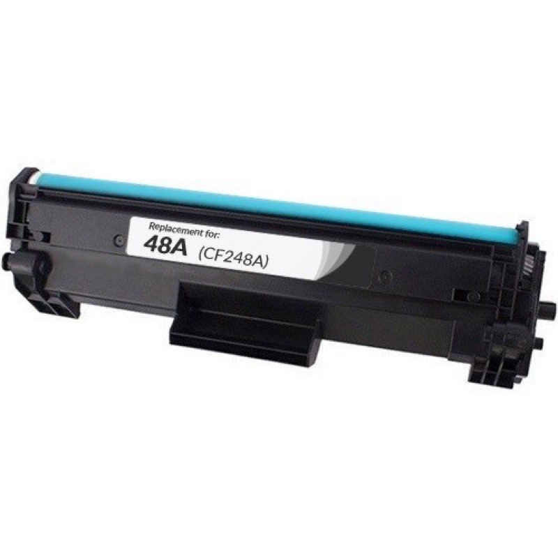 ( ĐẬM-SẮC NÉT) Hộp mực in 48A, 44A cho máy in Hp M15A, M15W, M28A, M28W