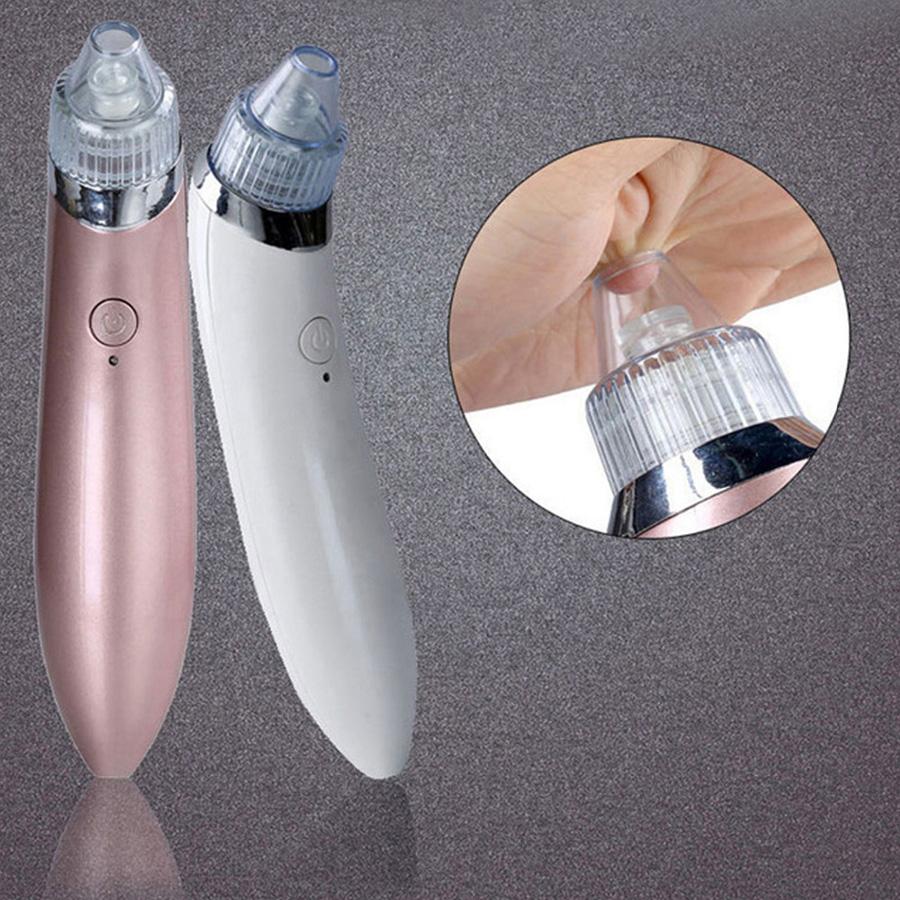 Máy hút mụn mini cầm tay-máy hút mụn siêu mạnh-siêu sạch- làm căng da- xóa nếp nhắn-máy hút mụn an toàn-máy hút mụn tiện lợi- không tác dụng phụ-máy hút mụn rt-8080,xn-8030 hàng hot nhất năm-được bán bởi công nghệ 10-10