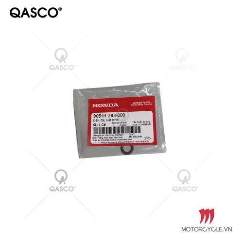 Đệm đặc biệt honda cỡ 8mm qasco