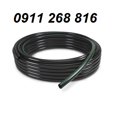 5m dây tưới ldpe 20mm dày 1.5mm dùng cho hệ thống tưới