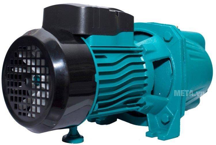 Bơm phun swirls jet100a công suất 0.75kw