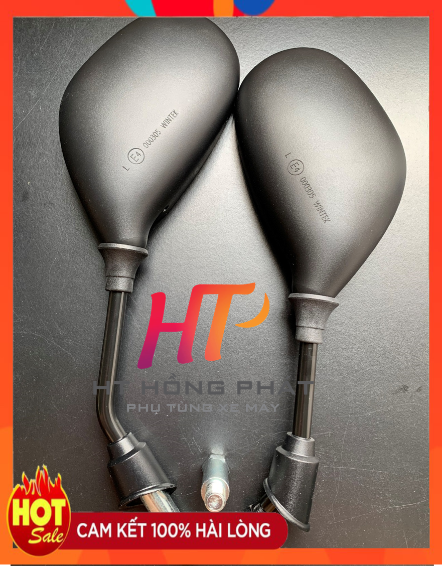 Kiếng chiếu hậu sh 2011-2014,gương chiếu hậu sh 2011-2014-hàng nk 100% thailand