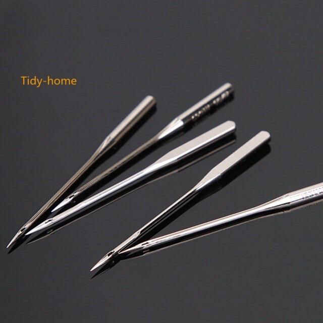 Kim máy may gia đình nhật vỉ 5 kim