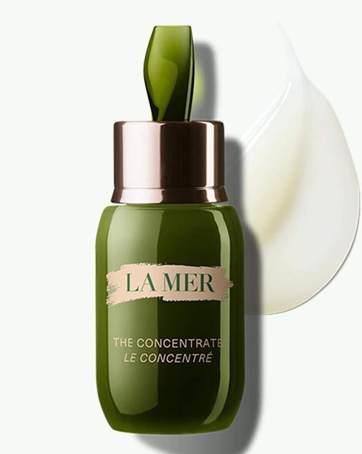 LAMER THE CONCENTRATE 50ML
