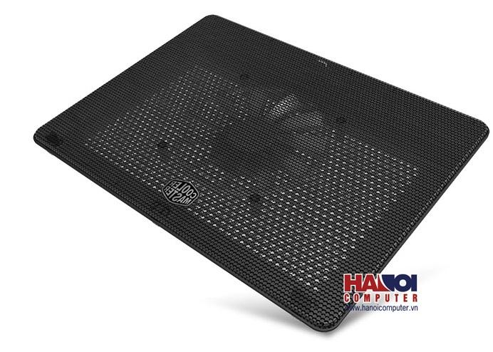 Đế làm mát laptop cooler master - l2